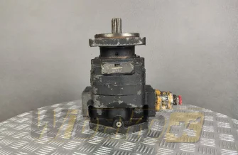 Pompa hydrauliczna Parker 322-9539-207 N0714-6946