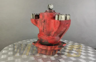 Kolumna obrotu O&K RH6-22 