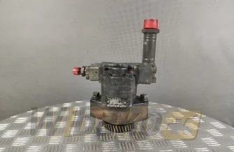 Pompa hydrauliczna Volvo 190514 01230