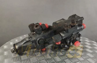 Kolumna kierownicza ZF 401955167 