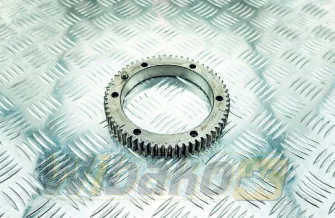 Koło zębate wałka rozrządu Liebherr D9306 9267151