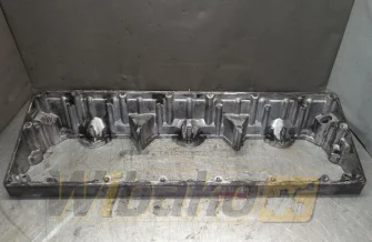 Obudowa klawiatury Cummins 309872