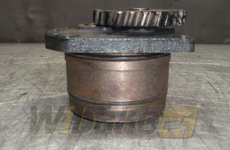 Pompa oleju do silnika Cummins ISM-C 3820800R