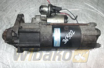 Rozrusznik Prestolite M105R3502SE