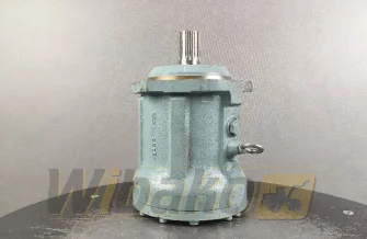Silnik hydrauliczny Eaton ME350BP 1230011