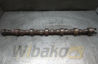Wałek rozrządu Volvo TD73 477459