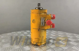 Orbitrol ZF 8476955664 