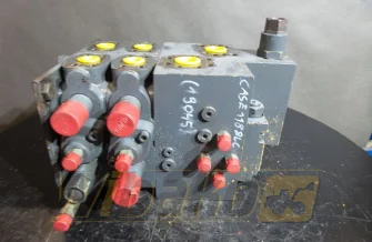 Rozdzielacz Marrel Hydro 467978A/C5 878326