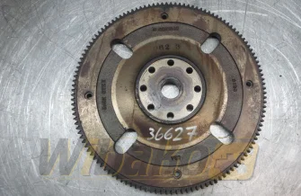 Koło zamachowe do silnika Cummins 8.3 3919548