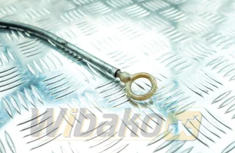 Bagnet oleju Silnika Liebherr D9306 9271294/7380292