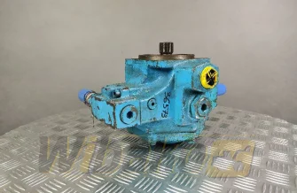 Pompa hydrauliczna Vickers VVB050 ERK20 CBK12