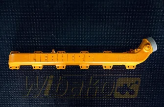 Kolektor ssący Liebherr L03230B