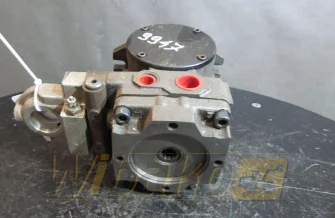 Pompa hydrauliczna Bondioli&Pavesi M4PV28-28K230AR6BVYI-222 2123044