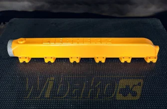 Kolektor ssący Liebherr 9147795