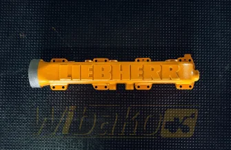 Kolektor ssący Liebherr L02873D