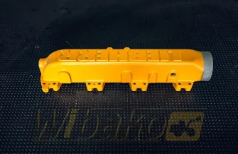 Kolektor ssący Liebherr L02873D