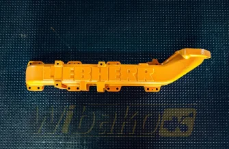 Kolektor ssący Liebherr L08069E