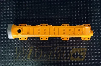 Kolektor ssący Liebherr L02873D