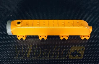 Kolektor ssący Liebherr L02873D