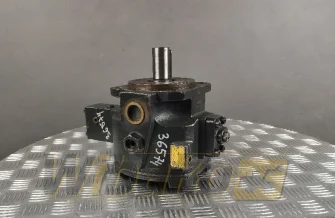Pompa hydrauliczna Hydraulik PVK50H100B1 