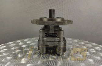 Pompa hydrauliczna Casappa HDP30.22D2-06S8-POD 03703305