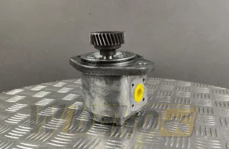 Pompa zębata Rexroth 0517725311 