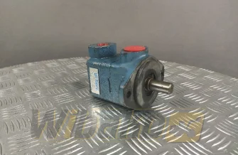 Pompa hydrauliczna Vickers V101B5B1C20 7082193L/07/H