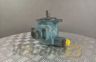 Pompa hydrauliczna Vickers 20VQ5 