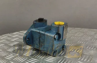 Pompa hydrauliczna Vickers V101B5B1C20 7082193D/08/H