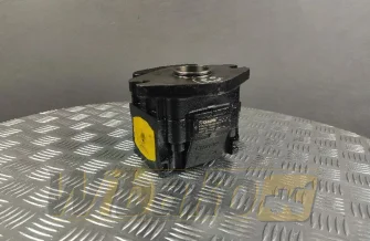 Pompa zębata Casappa KP30.27DO-92Q2-KGG/MB-N-QW-KSC 0009810454