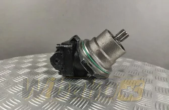 Silnik hydrauliczny Hydro Leduc MSI41M001325 NO773727
