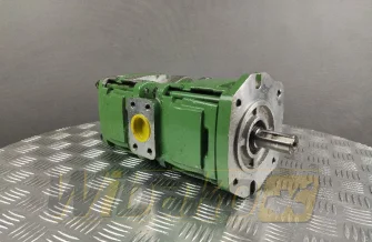 Pompa zębata Voith R4/4-32/25201 