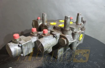 Rozdzielacz V2A40110F1VS 