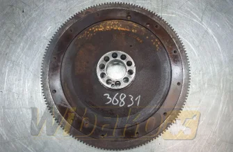 Koło zamachowe Mercedes OM442LA 4030320301