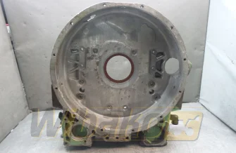 Obudowa koła zamachowego do silnika Mercedes OM442LA 4230150202