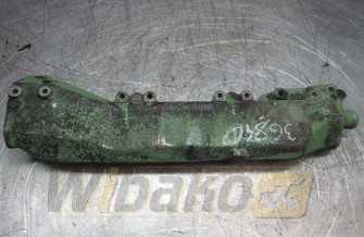 Kolektor ssący Mercedes OM442LA 4421411101