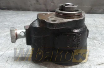 Pompa hydrauliczna ZF 7673955193 