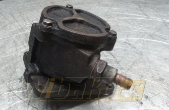 Pompa hydrauliczna do silnika ZF OM442LA 