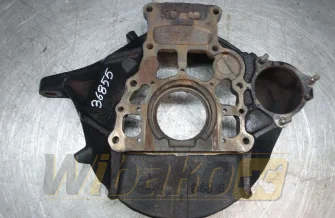 Obudowa koła zamachowego Isuzu 6BD1TLE-05 94318