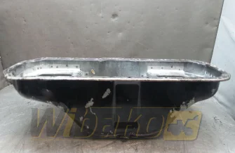 Misa olejowa Isuzu 6BD1TLE-05 1113607701/301437