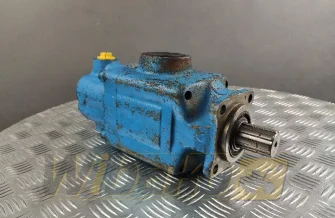 Pompa hydrauliczna Hydro Leduc A1000511565H 
