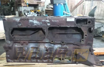 Blok silnika do silnika Scania DS1102 1425318