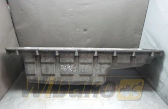 Misa olejowa Scania DC1102 31535200