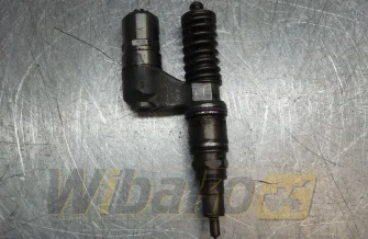 Wtryskiwacz Bosch DC1102 14282738075/00517999527/005868