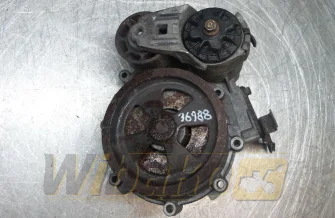Pompa wody Scania DC1102 1376495S4385
