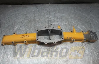Kolektor ssący Mitsubishi 6D15 