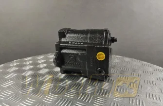 Pompa hydrauliczna Yanmar 3280014 16394G