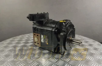 Pompa hydrauliczna Parker PV032R1K1S1NPDS 