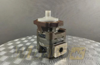 Pompa hydrauliczna Casappa HDP30.27D0-32S3-LGF/GE-N 03701754