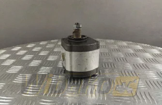 Pompa zębata Bosch 0510315304